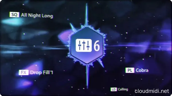 20220831152001915 20220831152001915