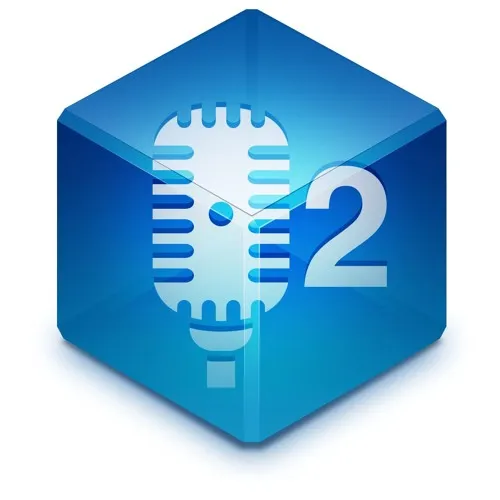 20220831152449778 20220831152449778