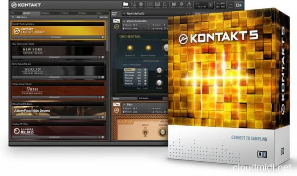 20220901033534674 20220901033534674