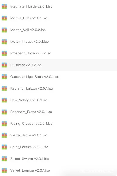 20220901065440680 20220901065440680