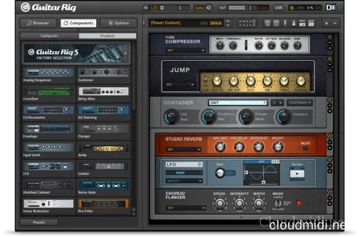 20220901070421606 20220901070421606