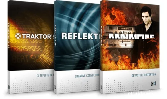 20220901070421723 20220901070421723