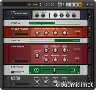 20220901070421816 20220901070421816