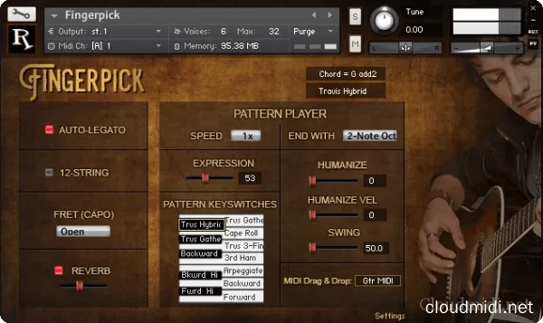 20220901070823543 20220901070823543