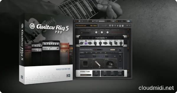 20220901070823552 20220901070823552