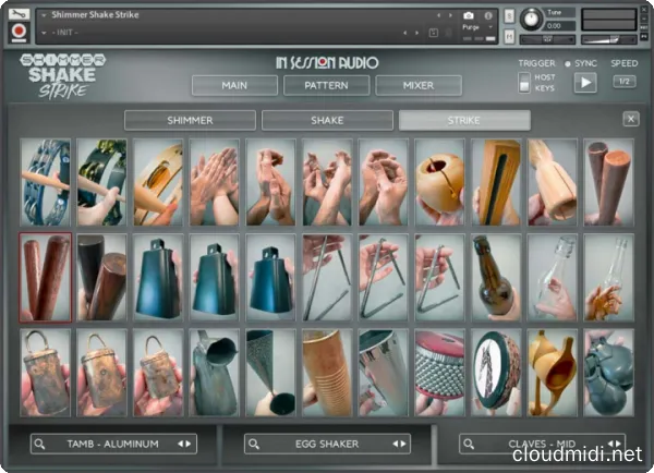 20220901070827178 20220901070827178