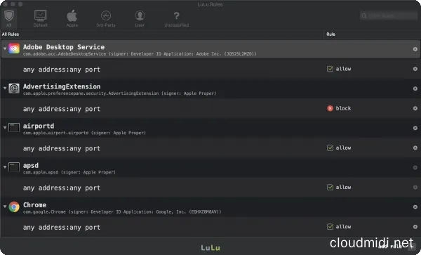 20220903061250969 20220903061250969