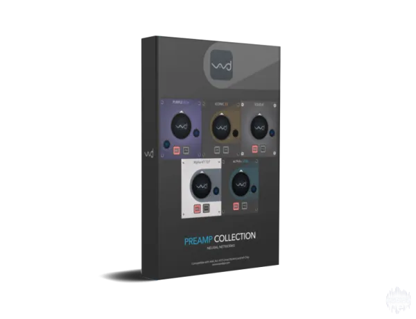 20220904132711413 20220904132711413