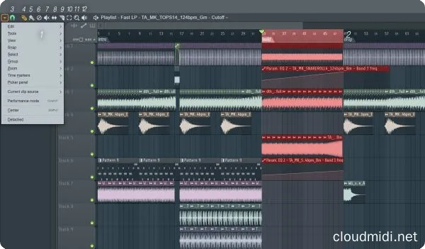 20220905052412327 20220905052412327