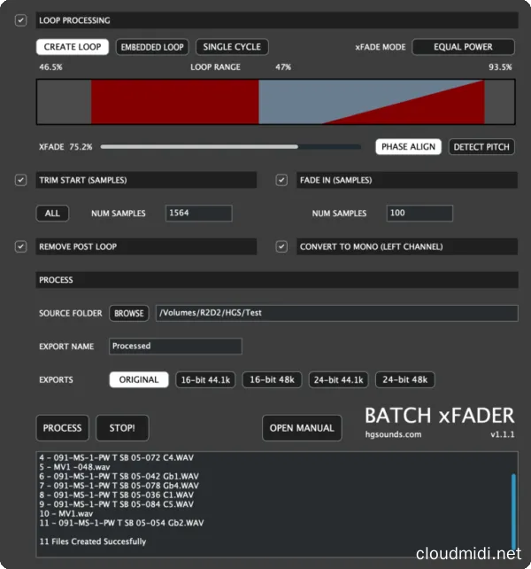 20220908044110647 20220908044110647