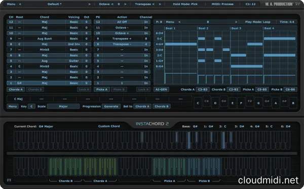 20220910164902931 20220910164902931