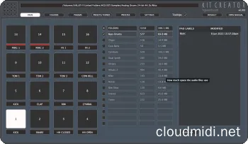 20220911141941609 20220911141941609