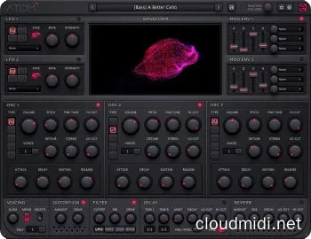 20220913121942952 20220913121942952