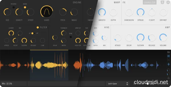 20220921092116154 20220921092116154