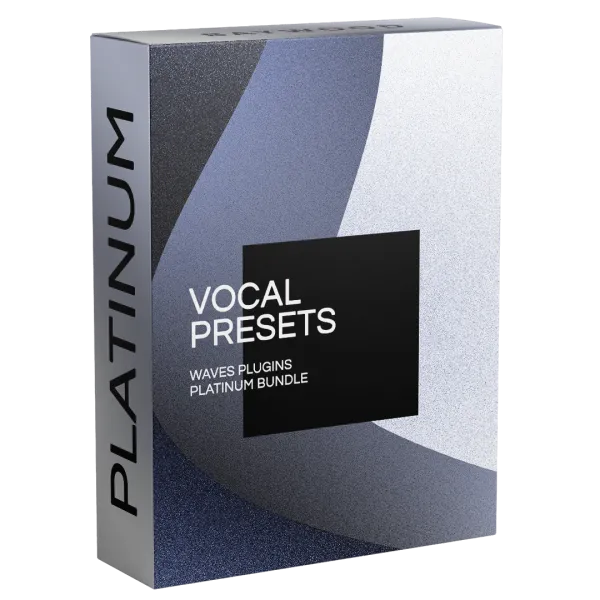 20220922125902323 20220922125902323