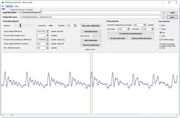 20220924103521327 20220924103521327