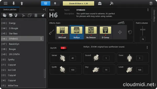 20220924120800830 20220924120800830