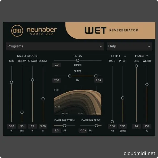 20220924123017241 20220924123017241