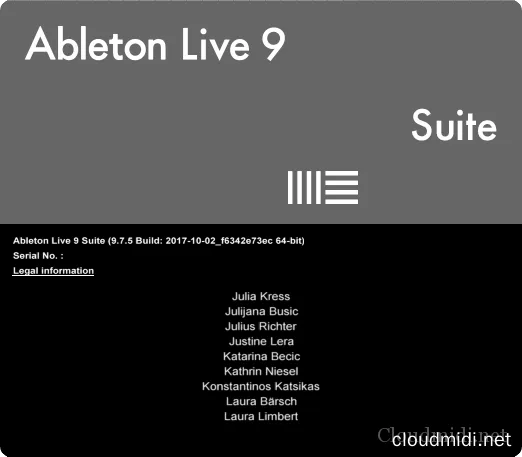 20220925150641383 20220925150641383