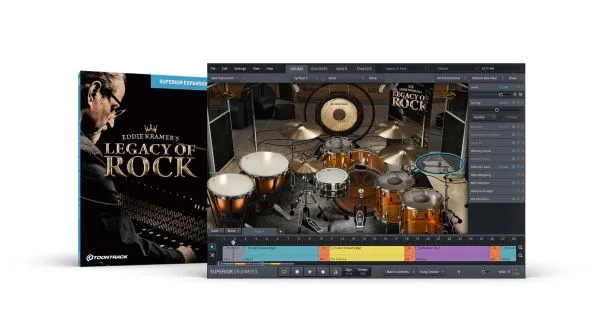 20220926154752320 20220926154752320