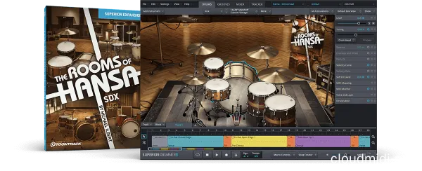 20220926155004845 20220926155004845