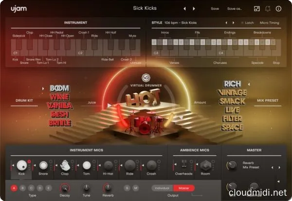 20220926155255116 20220926155255116