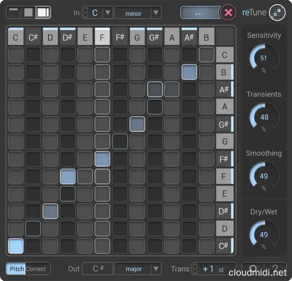 20220927074255775 20220927074255775