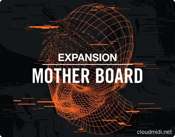 20220929160050974 20220929160050974