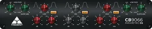 数字均衡效果器-Trident Audio Developments CB9066 EQ v1.2.0 R2R [WiN]