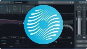 臭氧母带插件使用教程-Mastering Music Using Izotope Ozone 9 Tutorial