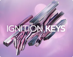 复古氛围电子钢琴音色库-Native Instruments Ignition Keys v2.0.1 Kontakt