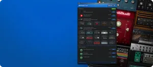 共享拓展插件-PreSonus PreSonus Hub v1.5.0 R2R-win