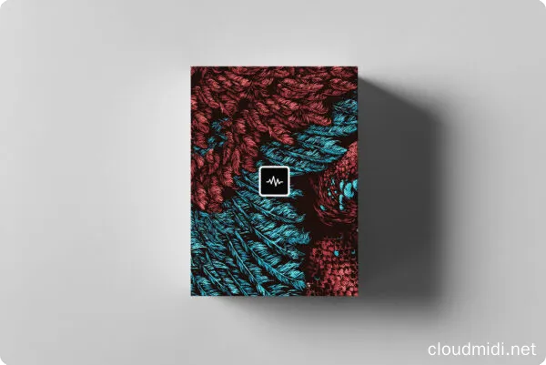 50个钢琴MIDI模版-WavSupply Nick Mira Romeo MIDI :-1 50个钢琴MIDI模版-WavSupply Nick Mira Romeo MIDI :-1