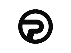 采样引擎框架-Plogue Fermata Engine v2.1.2.0 R2R-win