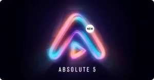 乐器证书合集-Steinberg Absolute 5 Soft-eLicenser Local License Generator B26-win