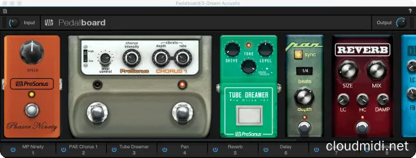 效果器插件包-PreSonus Effects Plug-Ins v2022.10 macOS-TRAZOR :-1 效果器插件包-PreSonus Effects Plug-Ins v2022.10 macOS-TRAZOR :-1