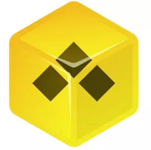 拓展预设-ReFX Cyberpunk XP For Nexus 3