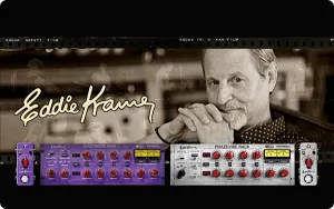 乐队混音插件套装-F-AudioLabs Plugin Collection NeBULA-win