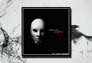 合成器预设-Plughugger Voices of Eclipse For Omnisphere