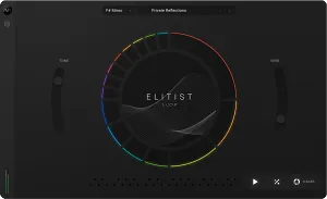 虚拟人声音源-Ava Music Group Elitist Loop Vocal Hook Generator v1.0.0 WiN-MAC