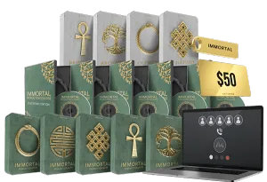 电音嘻哈综合采样包20合1套装-Cymatics Immortal Production Suite WAV MIDI