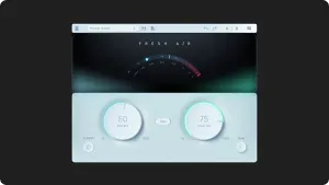 动态增强效果器免费版-Slate Digital Fresh Air v1.0.8 Free WiN-MAC