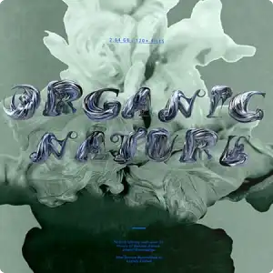 有机自然环境音效-Epic Stock Media Organic Nature WAV