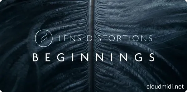 75个高质量影视背景配乐片段-Lens Distortions Beginnings WAV MP3 :-1 75个高质量影视背景配乐片段-Lens Distortions Beginnings WAV MP3 :-1