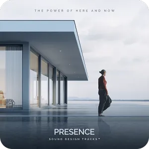 高级转场音效-Lens Distortions Sound Design Tracks WAV