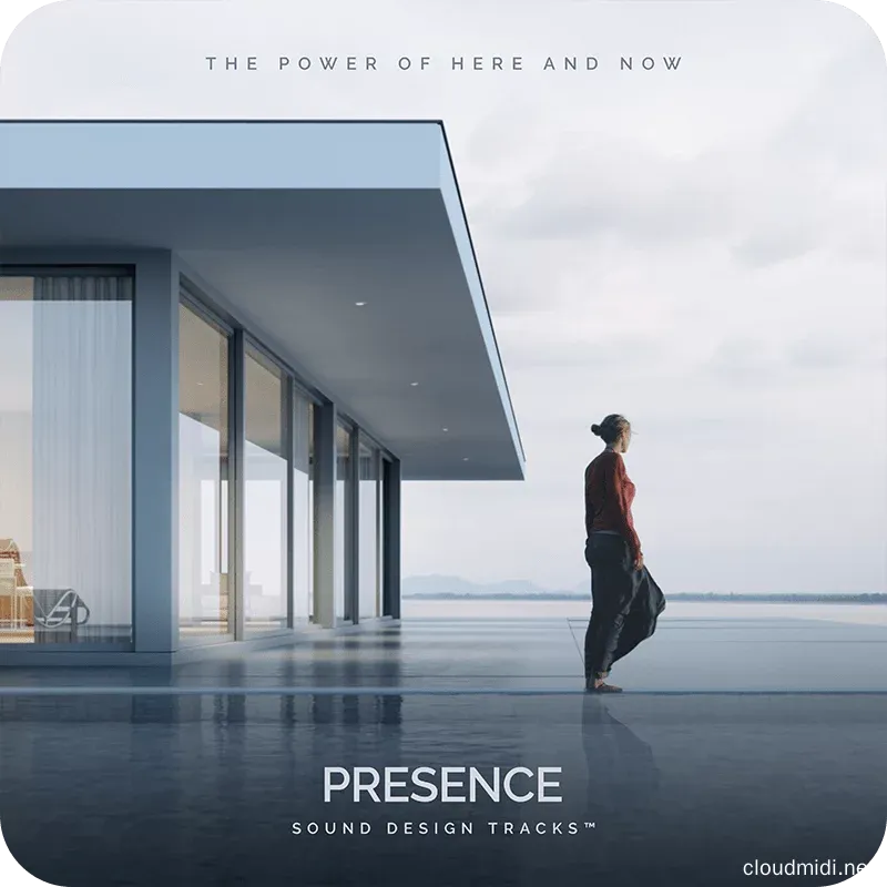 高级转场音效-Lens Distortions Sound Design Tracks WAV :-1 高级转场音效-Lens Distortions Sound Design Tracks WAV :-1