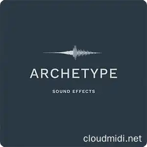 强烈庄重感音效-Lens Distortions Archetype SFX MP3 WAV :-1 强烈庄重感音效-Lens Distortions Archetype SFX MP3 WAV :-1