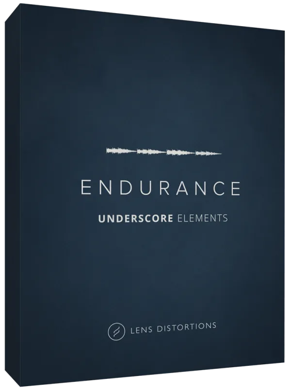 低音节奏感音效-Lens Distortions Endurance WAV MP3 :-1 低音节奏感音效-Lens Distortions Endurance WAV MP3 :-1