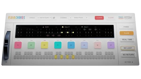 流体和弦弯曲插件-Pitch Innovations Fluid Chords v1.4.3 R2R-win :-1 流体和弦弯曲插件-Pitch Innovations Fluid Chords v1.4.3 R2R-win :-1