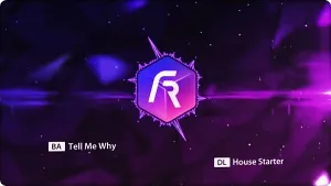 拓展预设-reFX NEXUS 4 Expansion Future Rave